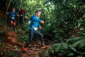 BIB: 550
                            <button type="button" onclick="openModal(24858660)" class="btn btn-primary btn-sm float-right btn-popup" data-toggle="modal" data-target=".modal-high-quality">
                        <i class="fas fa-shopping-cart"></i> Add to Cart
                    </button>
                                            <button type="button" onclick="isThisMe(24858660, true)" class="btn btn-success btn-sm float-right btn-popup btn-isme hidden" data-toggle="tooltip" data-placement="bottom" title="นี่คือรูปของคุณใช่ไหม คลิกที่นี่เพื่อเอาเข้าอัลบั้ม">
                        <i class="fas fa-plus"></i> Add to album
                    </button>
                    <button type="button" onclick="isThisMe(24858660, false)" class="btn btn-warning btn-sm float-right btn-popup btn-isnotme hidden">
                        <i class="fas fa-ban"></i> Remove from album
                    </button>